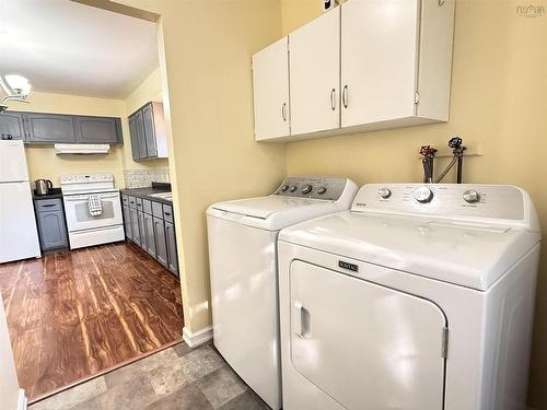 567 West River Drive, Durham, NS 