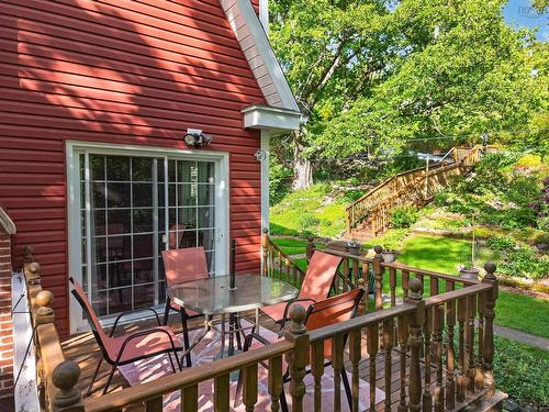 48 Old Ferry Road, Dartmouth, NS 