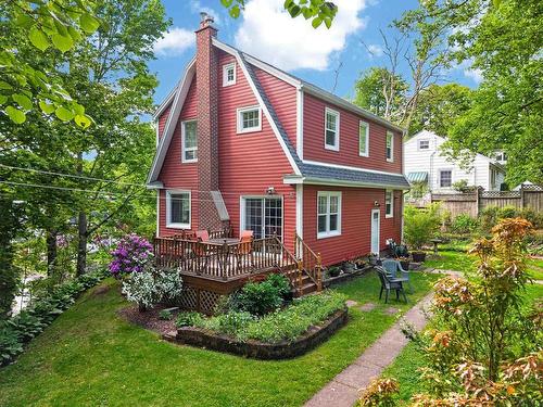 48 Old Ferry Road, Dartmouth, NS 