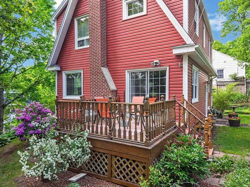 48 Old Ferry Road, Dartmouth, NS 