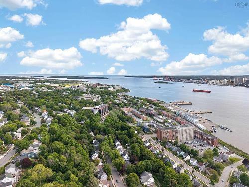48 Old Ferry Road, Dartmouth, NS 