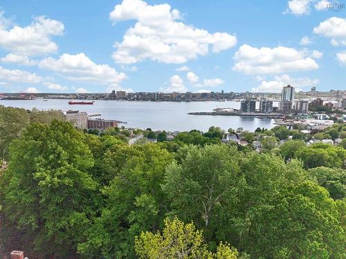 48 Old Ferry Road, Dartmouth, NS 