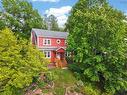 48 Old Ferry Road, Dartmouth, NS 
