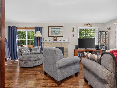 48 Old Ferry Road, Dartmouth, NS 