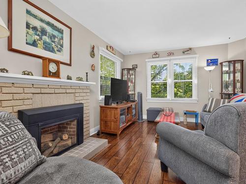 48 Old Ferry Road, Dartmouth, NS 