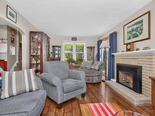 48 Old Ferry Road, Dartmouth, NS 