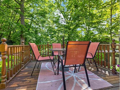 48 Old Ferry Road, Dartmouth, NS 