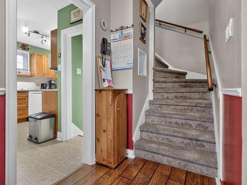 48 Old Ferry Road, Dartmouth, NS 
