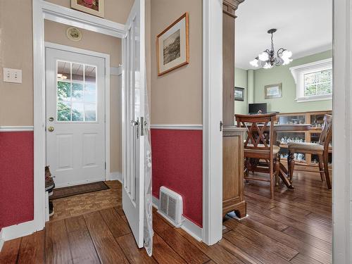 48 Old Ferry Road, Dartmouth, NS 