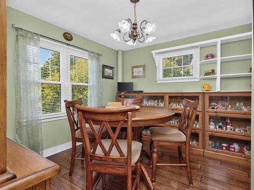 48 Old Ferry Road, Dartmouth, NS 