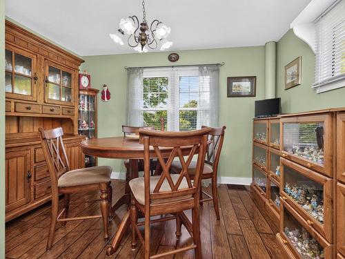 48 Old Ferry Road, Dartmouth, NS 