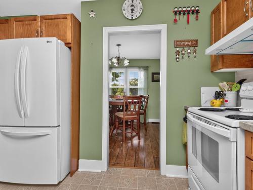 48 Old Ferry Road, Dartmouth, NS 