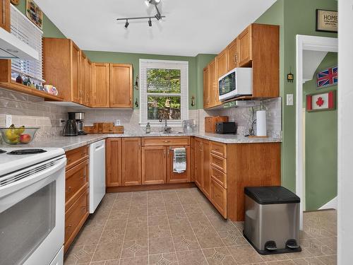 48 Old Ferry Road, Dartmouth, NS 