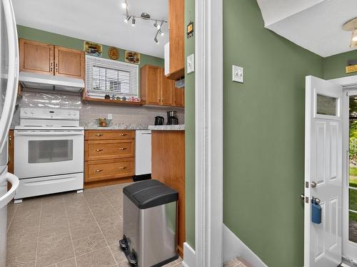 48 Old Ferry Road, Dartmouth, NS 