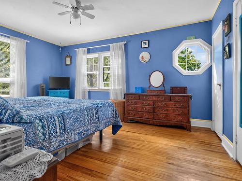 48 Old Ferry Road, Dartmouth, NS 