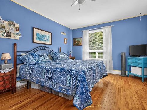48 Old Ferry Road, Dartmouth, NS 