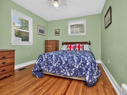 48 Old Ferry Road, Dartmouth, NS 