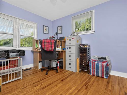 48 Old Ferry Road, Dartmouth, NS 