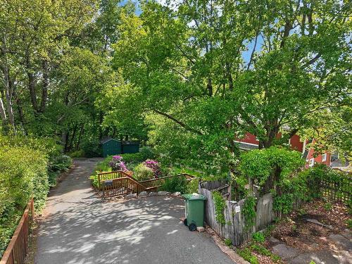 48 Old Ferry Road, Dartmouth, NS 