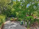 48 Old Ferry Road, Dartmouth, NS 