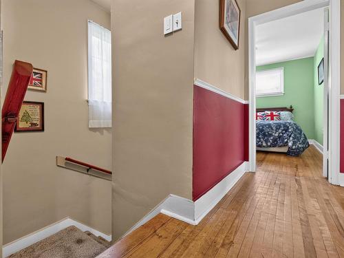 48 Old Ferry Road, Dartmouth, NS 