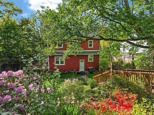 48 Old Ferry Road, Dartmouth, NS 