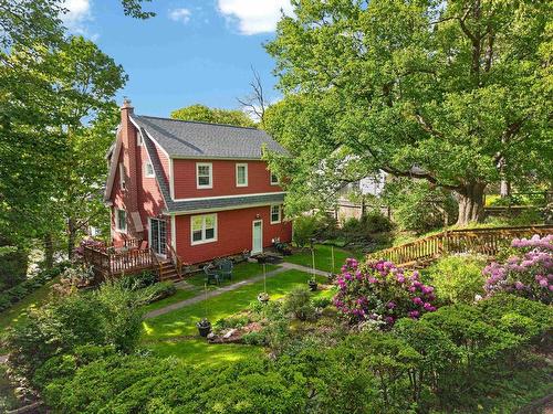 48 Old Ferry Road, Dartmouth, NS 