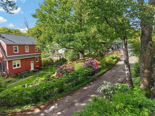 48 Old Ferry Road, Dartmouth, NS 