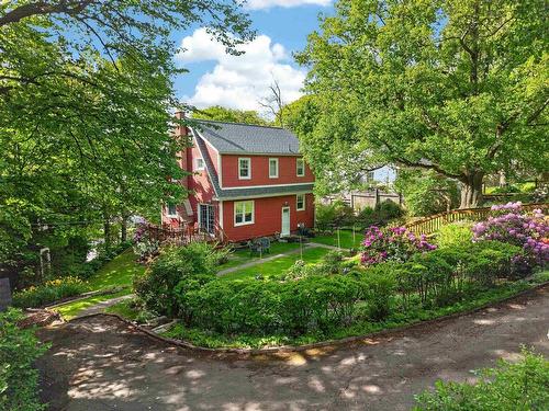 48 Old Ferry Road, Dartmouth, NS 