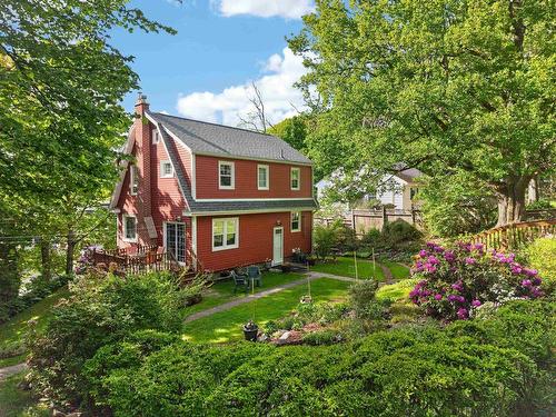 48 Old Ferry Road, Dartmouth, NS 