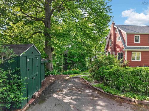 48 Old Ferry Road, Dartmouth, NS 
