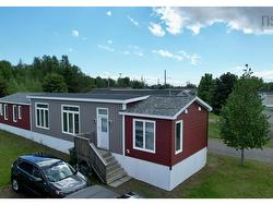 32 Joseph Drive  Bible Hill, NS B2N 0G4