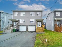 114 Cortland Ridge  Spryfield, NS B3R 0G6