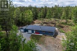 8043 HWY 535 N Markstay-Warren, ON P0M 1X0