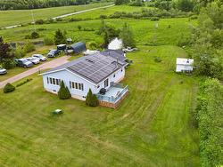 168 WENTWORTH COLLINGWOOD Road Collingwood, NS B0M 1E0