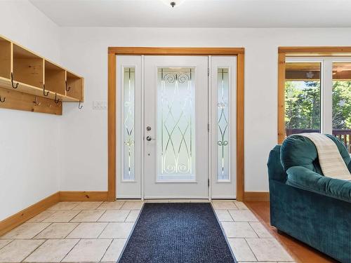 1053 Cornwall Road, Lower New Cornwall, NS 