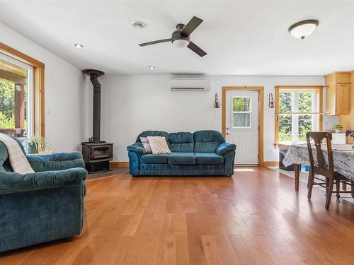 1053 Cornwall Road, Lower New Cornwall, NS 