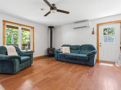 1053 Cornwall Road, Lower New Cornwall, NS 