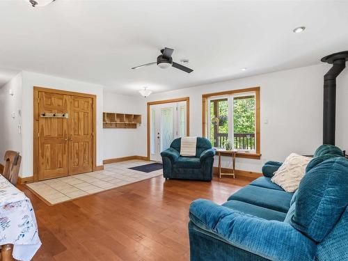 1053 Cornwall Road, Lower New Cornwall, NS 