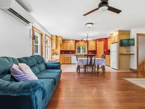 1053 Cornwall Road, Lower New Cornwall, NS 