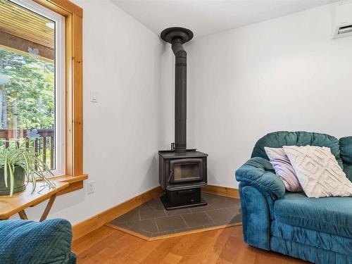 1053 Cornwall Road, Lower New Cornwall, NS 