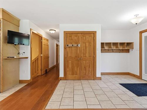 1053 Cornwall Road, Lower New Cornwall, NS 