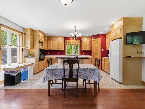 1053 Cornwall Road, Lower New Cornwall, NS 