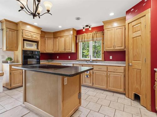 1053 Cornwall Road, Lower New Cornwall, NS 
