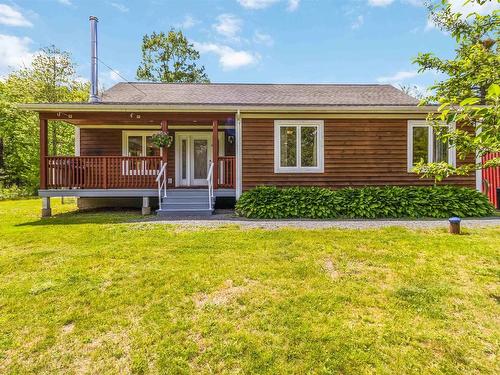1053 Cornwall Road, Lower New Cornwall, NS 