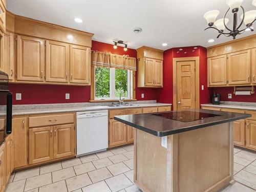 1053 Cornwall Road, Lower New Cornwall, NS 