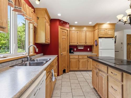 1053 Cornwall Road, Lower New Cornwall, NS 
