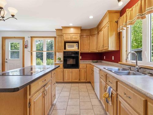 1053 Cornwall Road, Lower New Cornwall, NS 