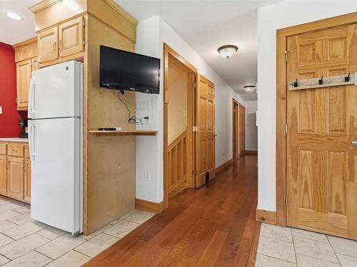 1053 Cornwall Road, Lower New Cornwall, NS 