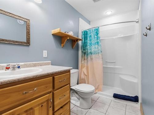 1053 Cornwall Road, Lower New Cornwall, NS 